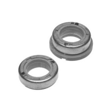 Slip Ring, Rotor