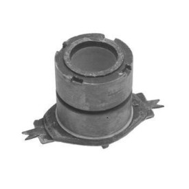 Slip Ring, Rotor