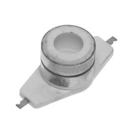 Slip Ring, Rotor