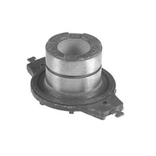 Slip Ring, Rotor