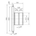 Slip Ring, Rotor