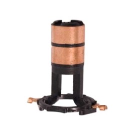 Slip Ring, Rotor
