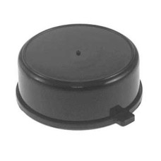Tolerance Ring