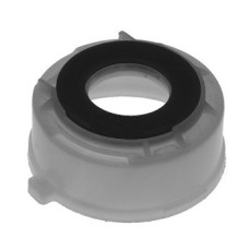 Tolerance Ring