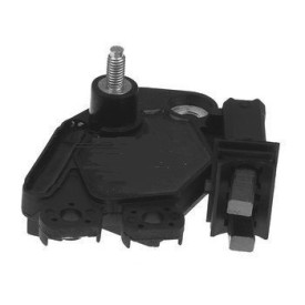 Regulator/Brush Assembly Regulator/Brush Assembly