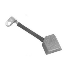Brush, 12V