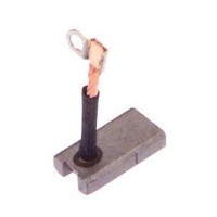 Brush, 12V