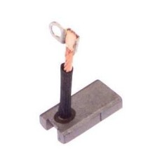 Brush, 12V