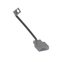 Brush, 12V