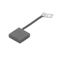 Brush, 12V