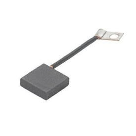 Brush, 12V