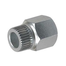 Clutch Pulley Tool