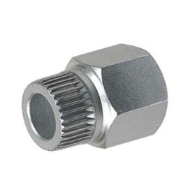 Clutch Pulley Tool