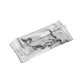 Dielectric Grease