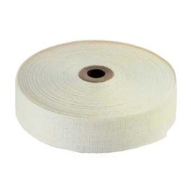 Field Coil Wrap