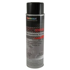 Spray, Insulating Enamel