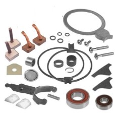 Mitsubishi OSGR Starer Rebuild Kit