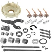 Bosch107 Series Starter Repair Kit