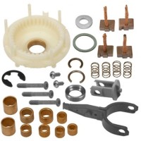 Bosch108 Series PMGR Starter Repair Kit