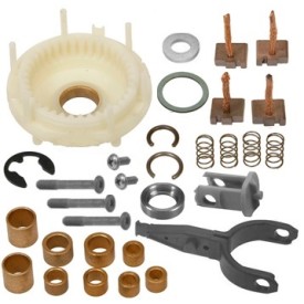 Bosch108 Series PMGR Starter Repair Kit