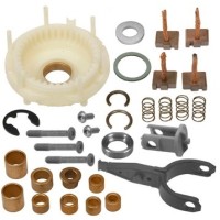 Bosch110 Series PMGR Starter Repair Kit