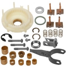 Bosch110 Series PMGR Starter Repair Kit