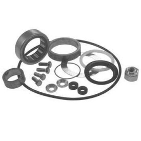 Bosch 410 - 418 Series DD Starter Repair Kit