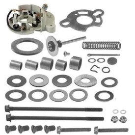 Chrysler OSGR Starter Rebuild Kit