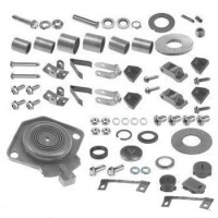Delco 10MT/SD300 12V Marine Starter Rebuild kit