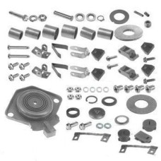 Delco 10MT/SD300 12V Marine Starter Rebuild kit
