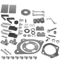 Delco 20-27MT 12V Starter Rebuild kit