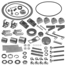 Delco 30MT 24V Internal Rotatable Starter Rebuild kit
