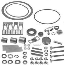 Delco 35MT 12V Internal Rotatable Starter Rebuild kit