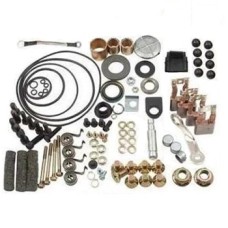 Delco 37MT 24V Starter Rebuild kit