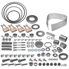 Delco 42MT 12V Starter Rebuild kit