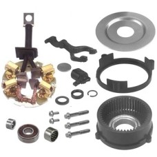 Delco PG260F1 12V Starter Rebuild kit