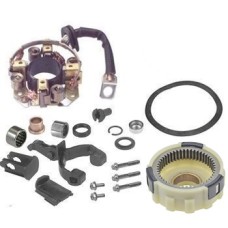 Delco PG260M 12V Starter Rebuild kit