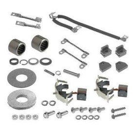 Delco SD200, 250 (5MT) Starter Rebuild Kit