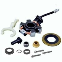Delco SD80 Starter Rebuild Kit