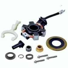 Delco SD80 Starter Rebuild Kit