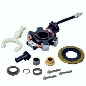 Delco SD80 Starter Rebuild Kit