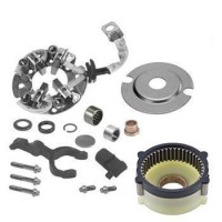 Delco PG260F2 12V Starter Rebuild kit