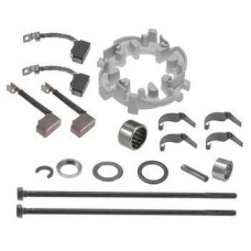 Ford OSGR Starter Rebuild kit