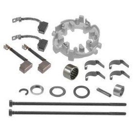 Ford OSGR Starter Rebuild kit