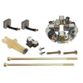 Ford OSGR Starter Rebuild kit