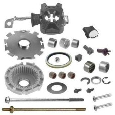 Ford PMGR Starter Rebuild kit