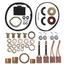 Lucas M45G, 2M113 Starter Rebuild Kit