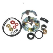 STARTER REBUILD KIT