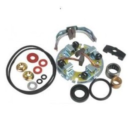 STARTER REBUILD KIT