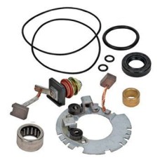 STARTER REBUILD KIT